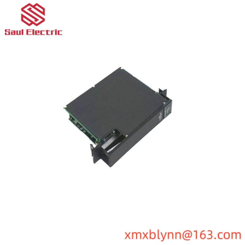 GE IS215UCVEH2AB