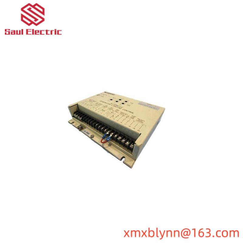 GE IS215UCVEH2AB 350-007614-132C