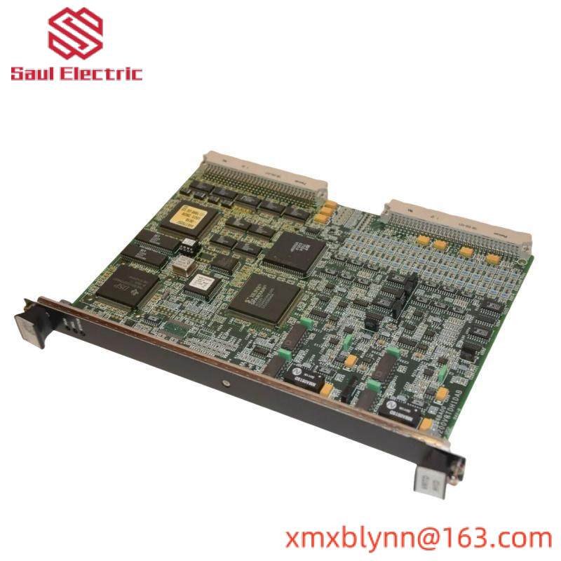 GE IS215UCVEH2AB 350-007614-132C