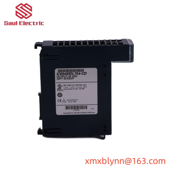 GE IS215UCVEH2AB