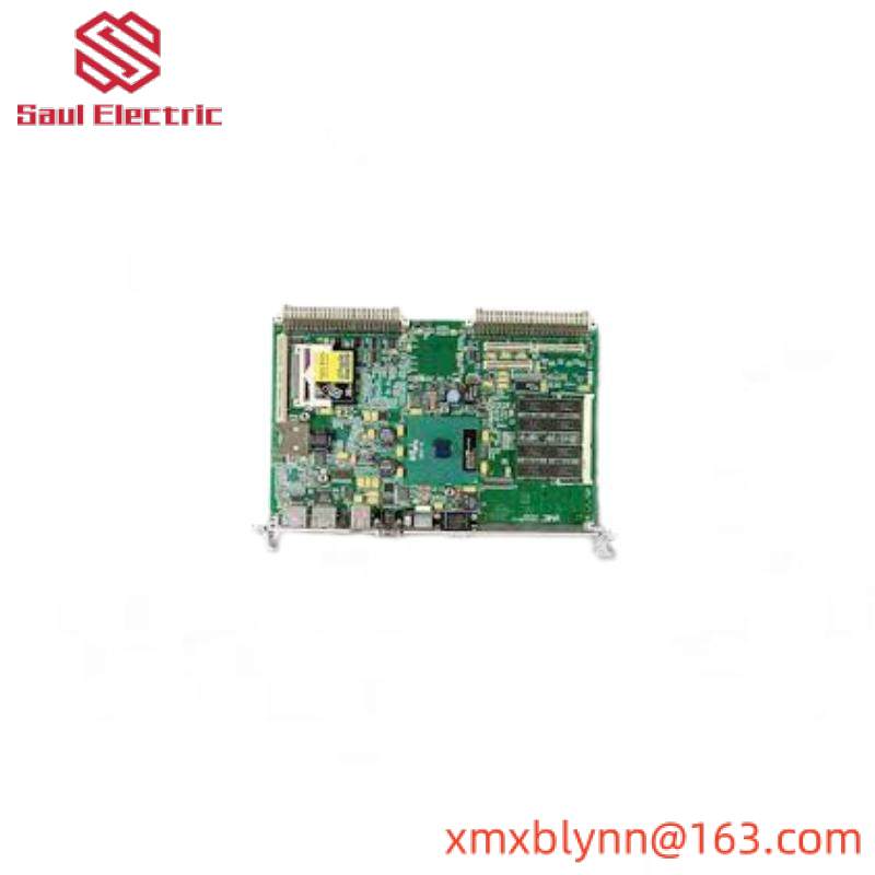 GE IS215UCVEH2AB VMIVME-7614-132