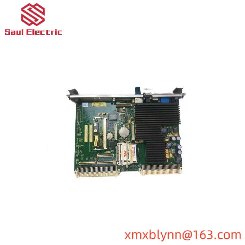 GE IS215UCVEH2AE VMIVME-017614-132