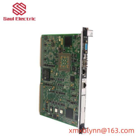 GE IS215UCVEM01A UCVEH2A GE Board MARK6
