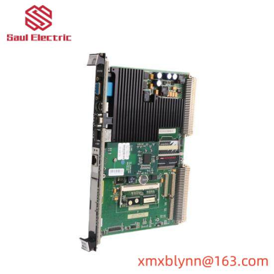 GE IS215UCVEM01A UCVEH2A GE Board MARK6