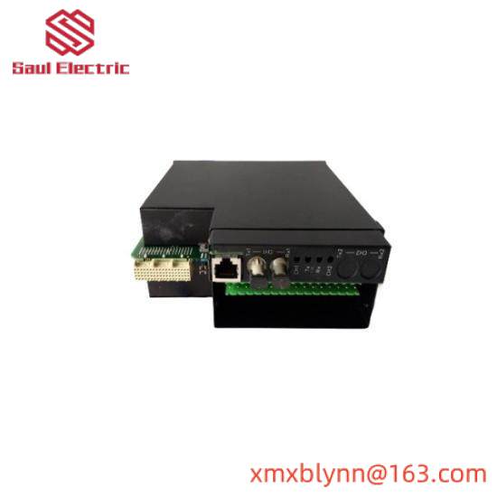 GE IS215UCVEM09A VMIVME-017614-132