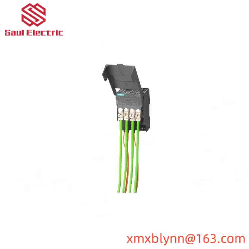GE IS215UCVEM10A