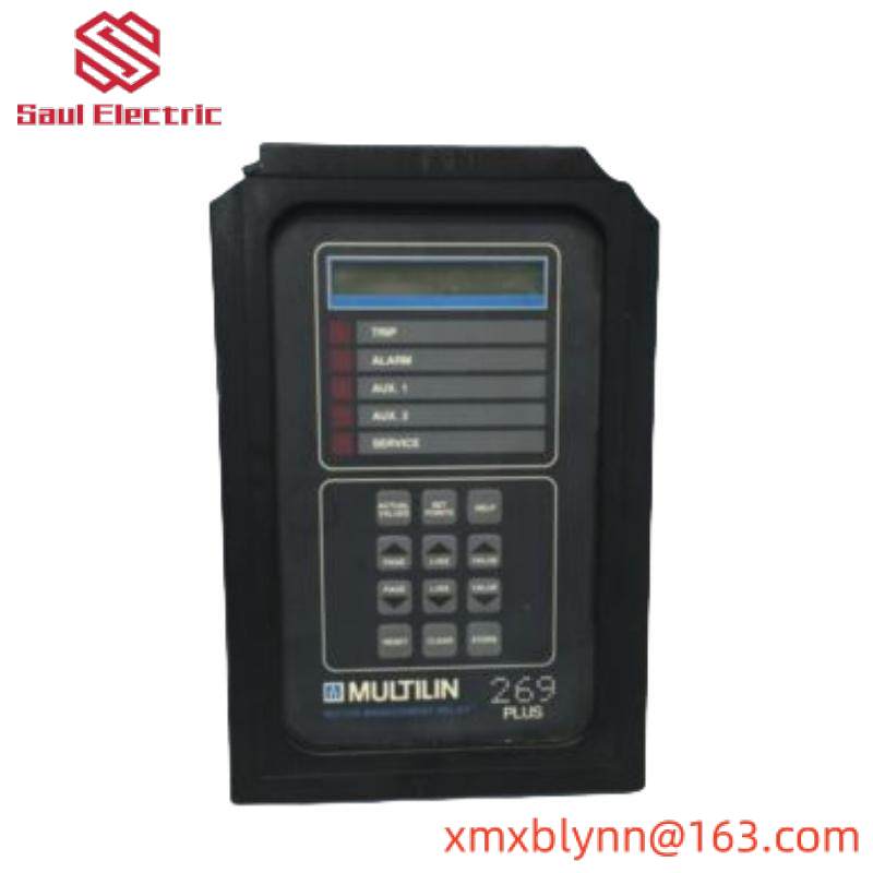 GE IS215UCVEM10A