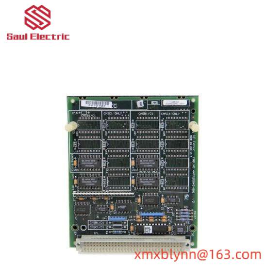 GE IS215UCVEM10A