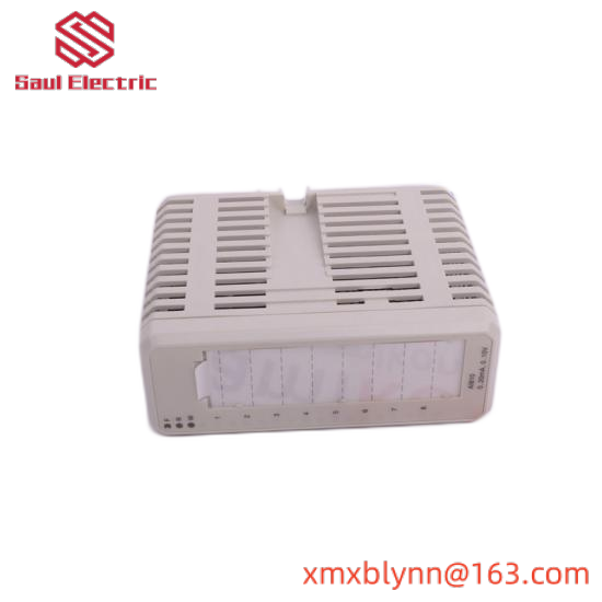 GE IS215UCVFH2BB 350-007650-83H C