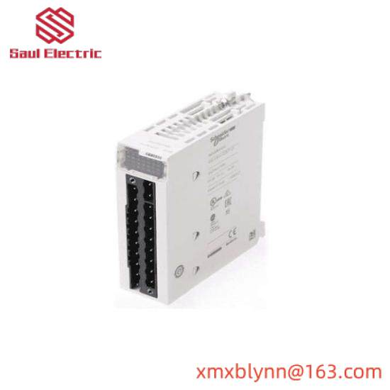 GE IS215UCVFH2BB 350-007650-83H C