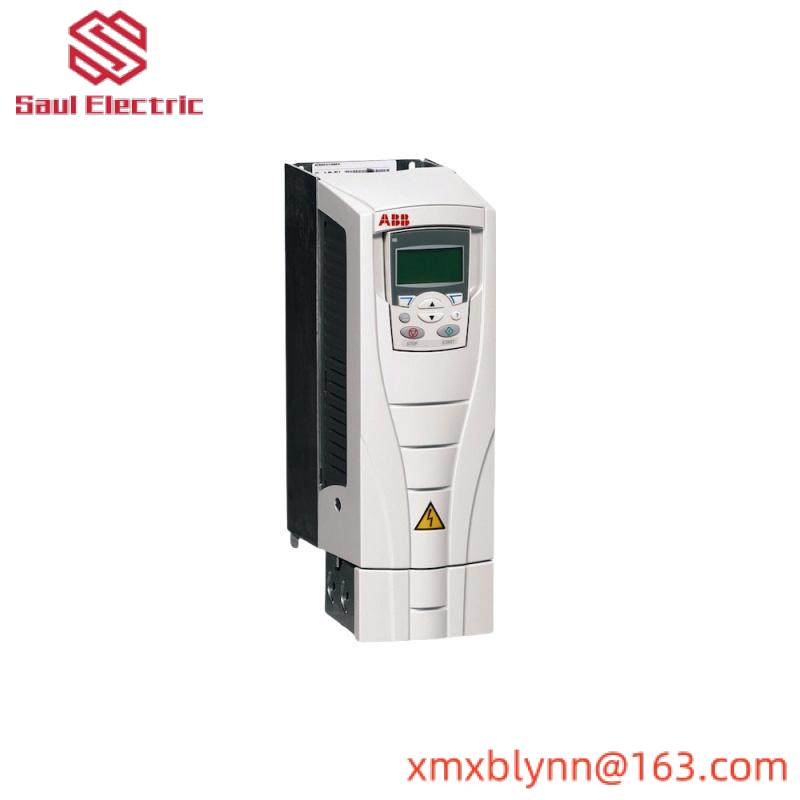 GE IS215UCVFH2BB VMIVME-7650-83H