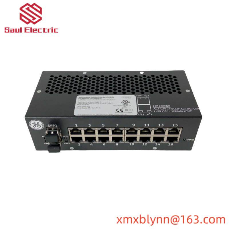 GE IS215UCVFH2BB VMIVME-7650-83H