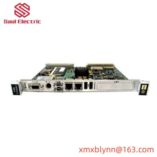 GE IS215UCVGM06A IS215UCVGH1A