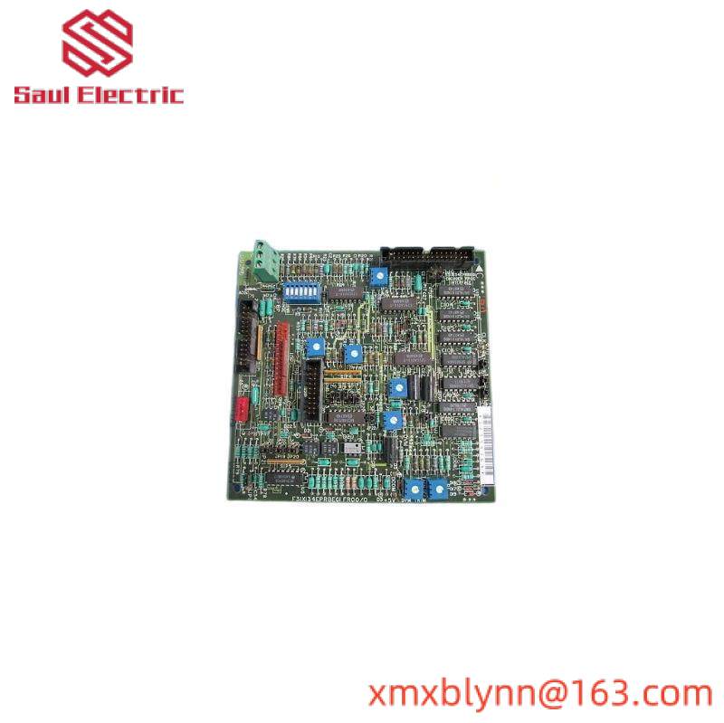 GE IS215UCVGM06A VMIVME-7666-111000