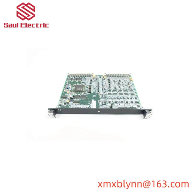 GE IS215UCVGM06A VMIVME-7666-111000