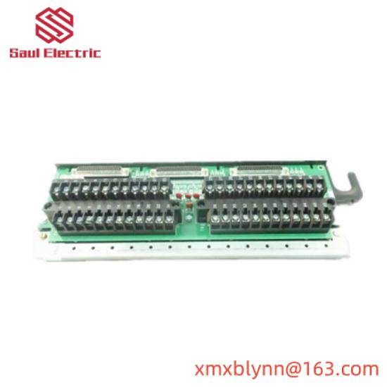 GE IS215UCVHM06A 350-9300007672-12F010