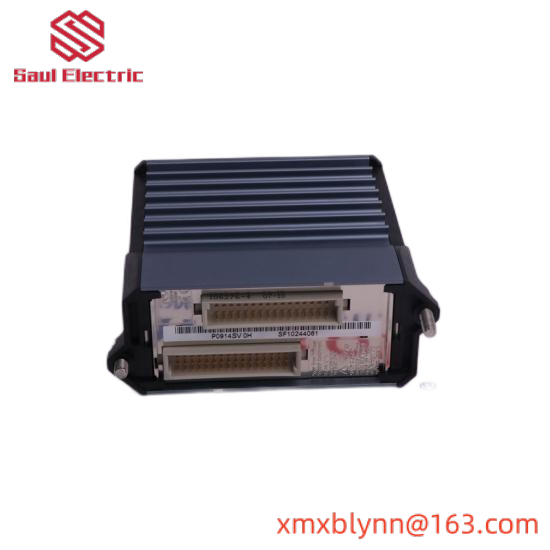 GE IS215UCVHM06A A1