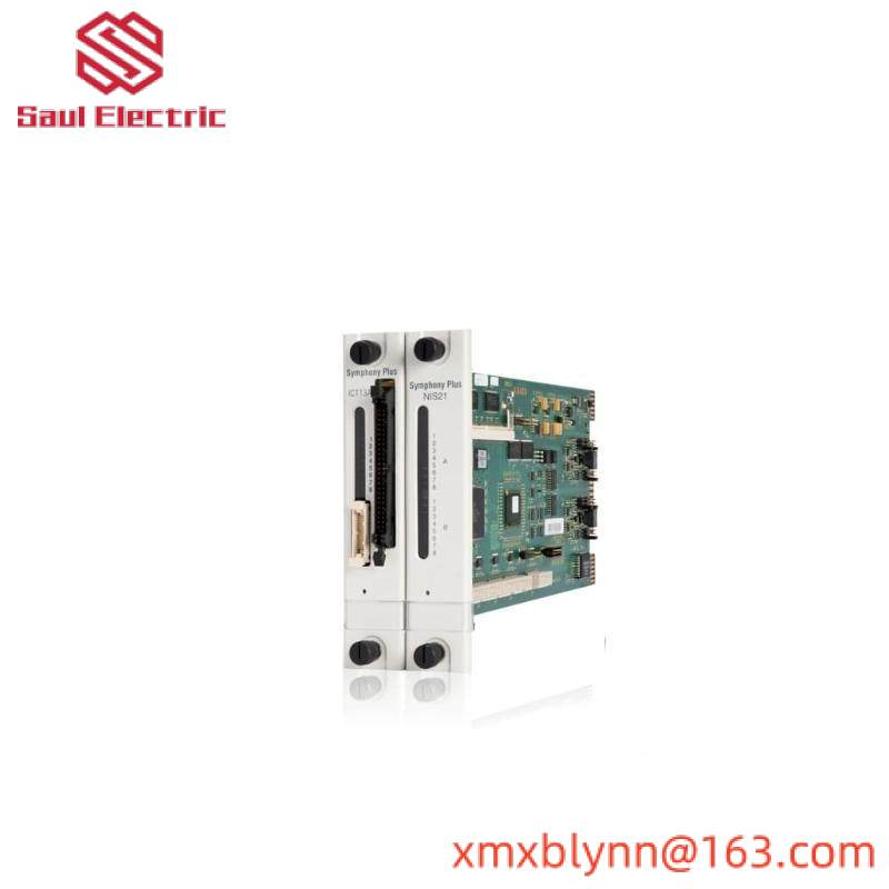 GE IS215UCVHM06A B