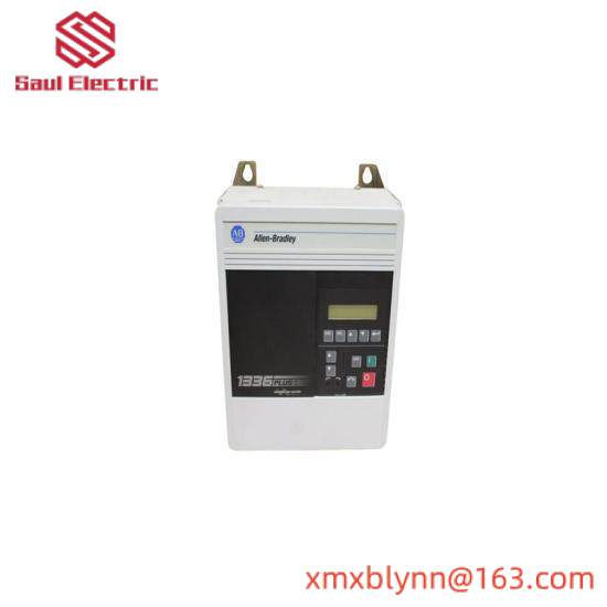 GE IS215UCVHM06A B