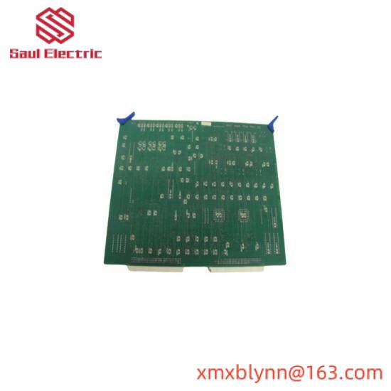 GE IS215UCVHM06A B