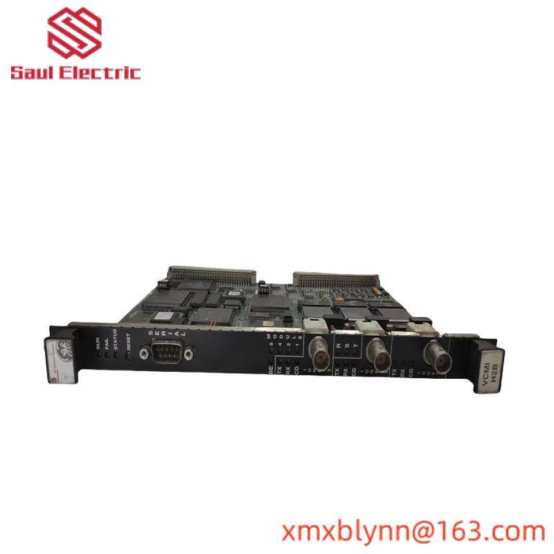 GE IS215VCMIH2BB IS200VCMIH2BCC