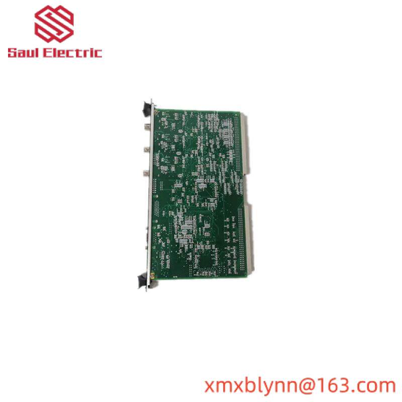 GE IS215VCMIH2CA IS200VCMIH2CAA