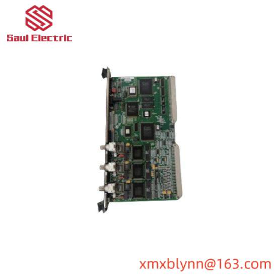GE IS215VCMIH2CA IS200VCMIH2CAA