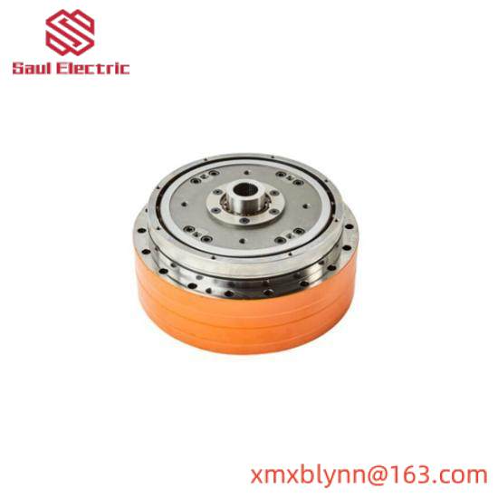 GE IS215VPROH1BD