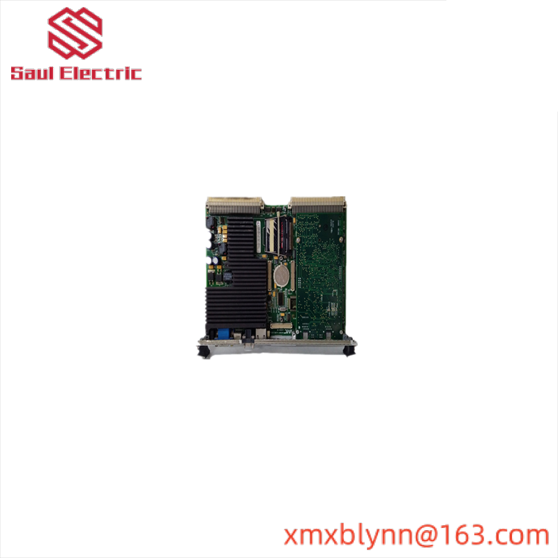 GE IS220PDIIH1B 336A5026ADP1