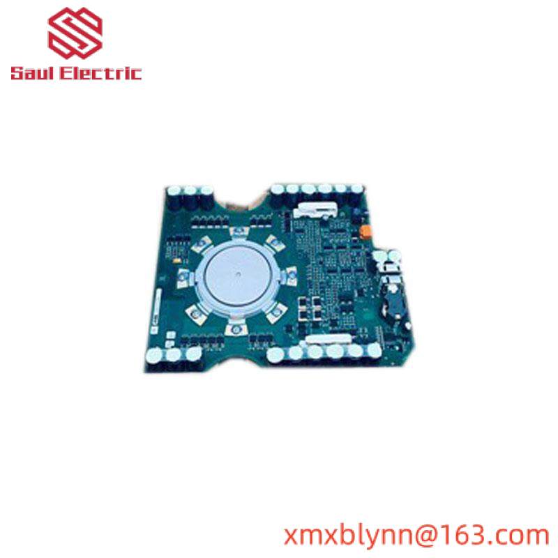 GE IS220PDOAH1A 336A4940CSP2