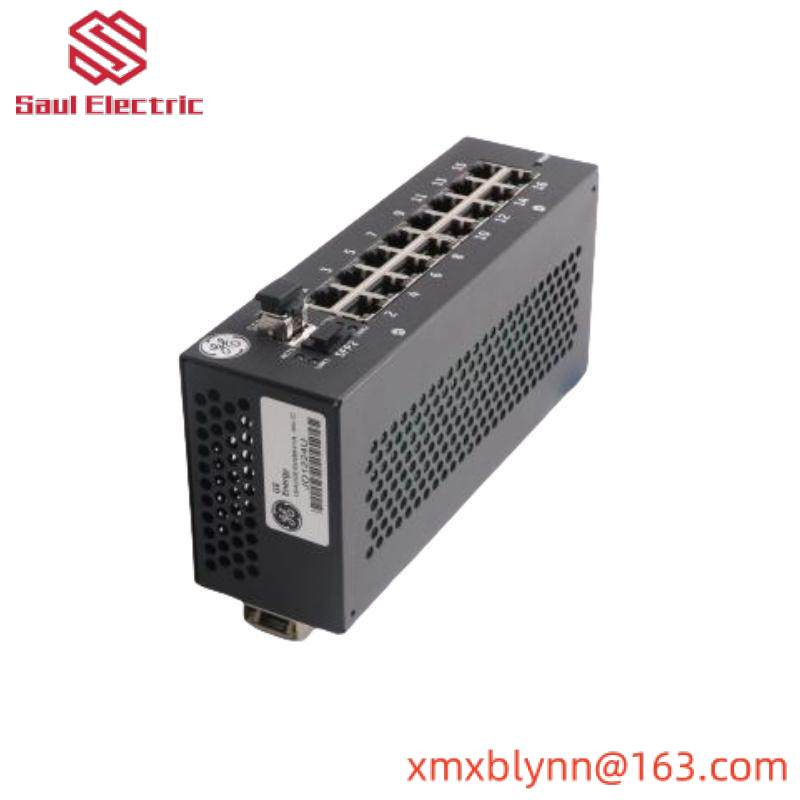 GE IS220PRTDH1A 336A4940CSP6