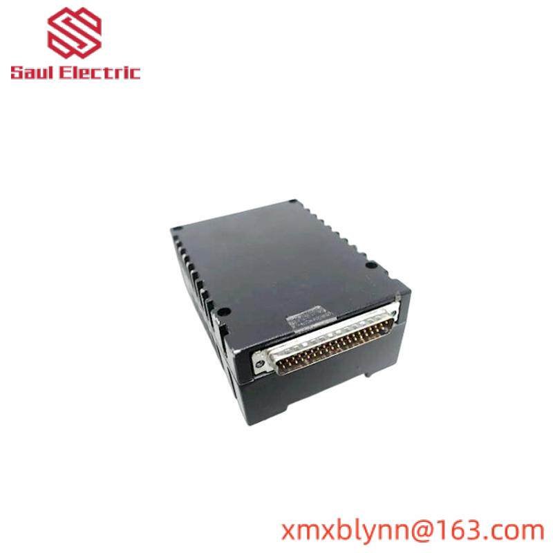 GE IC3600SCBE1