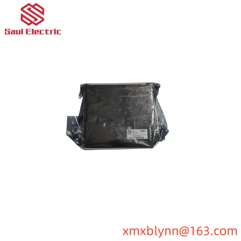 GE IS220UCSAH1A
