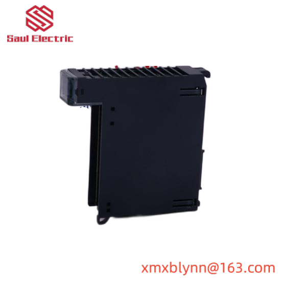 GE IS230JPDMG1B