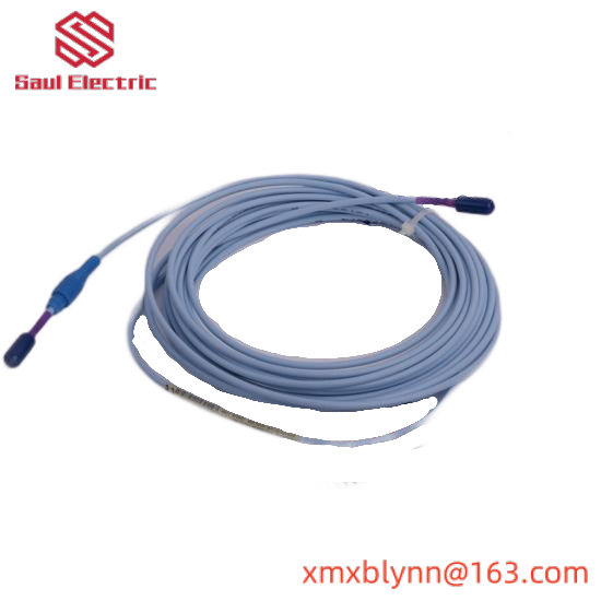 GE IS230SNCIH6A