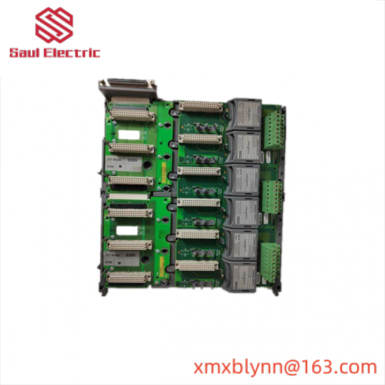 GE IS230SNIDH1A MRP689579