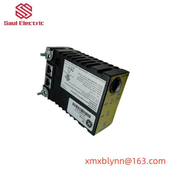 GE IS230SNRTH2A