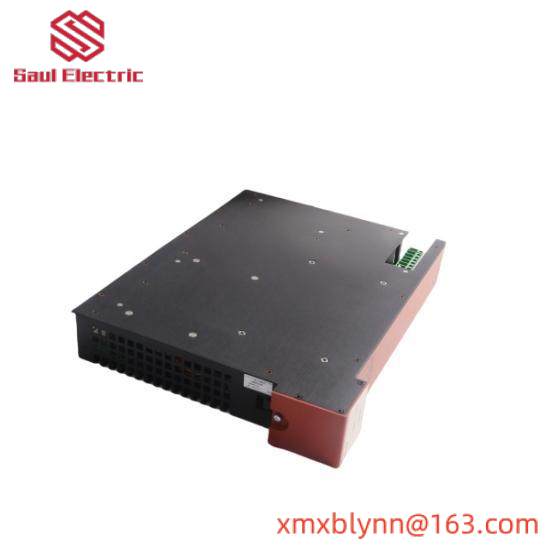GE IS230TDBTH6A