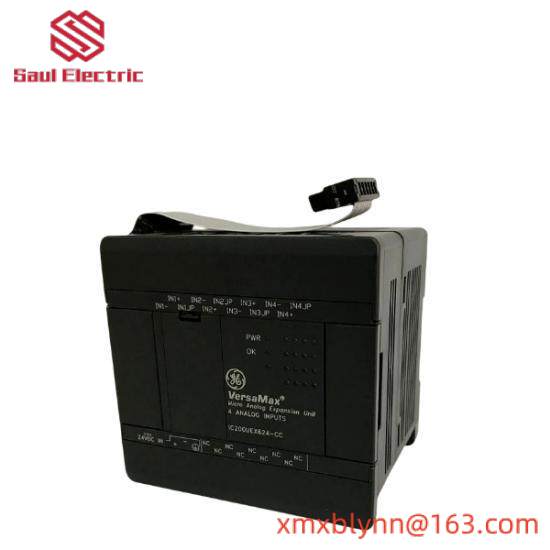 GE IS230TNPAH2A