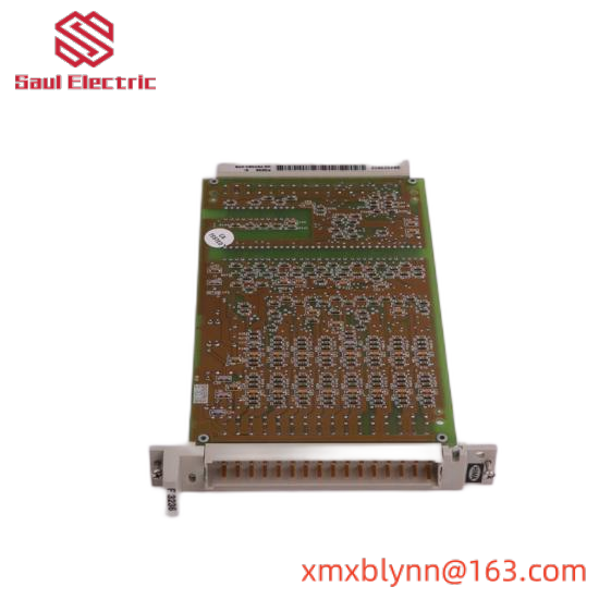 GE IS230TVBAH2A