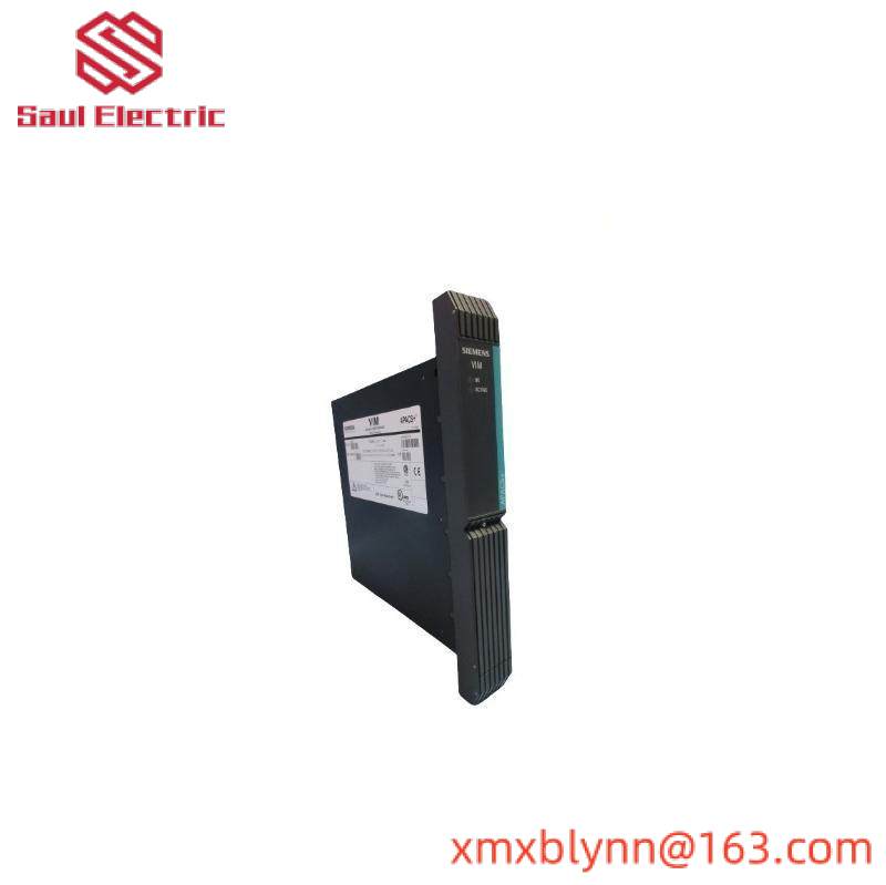 GE IS420UCSCH2A-C-V0.1-A