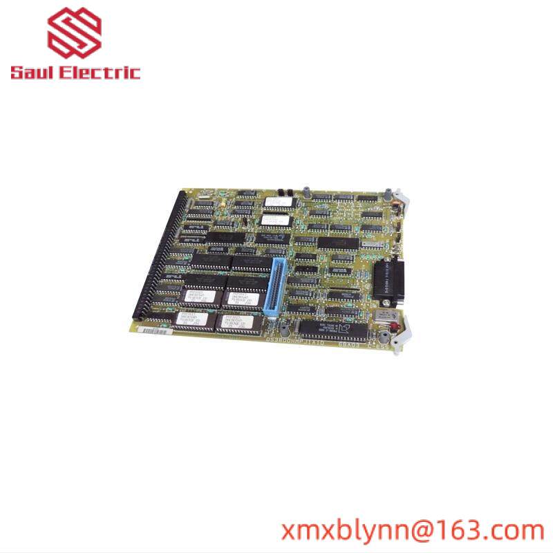 GE IS420UCSCS2A-B-V0.1-A