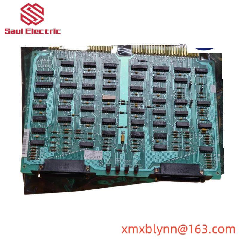 GE ITM11A8XJ036645