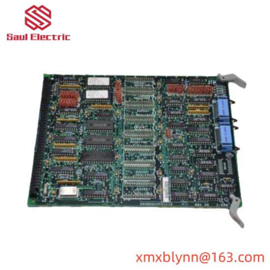 GE ITM11A8XJ036645