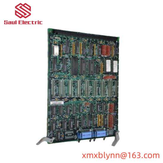 GE ITM11A8XJ036645