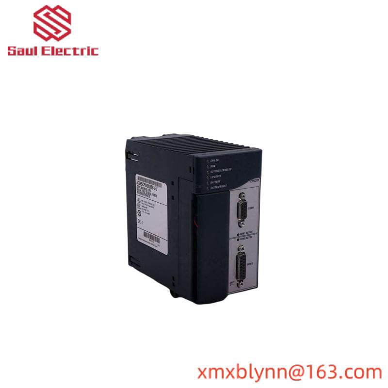 GE KBGB2