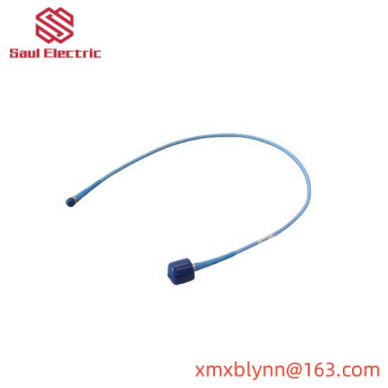 GE KBGB2