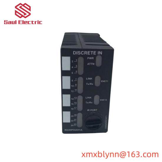 GE KBGB2