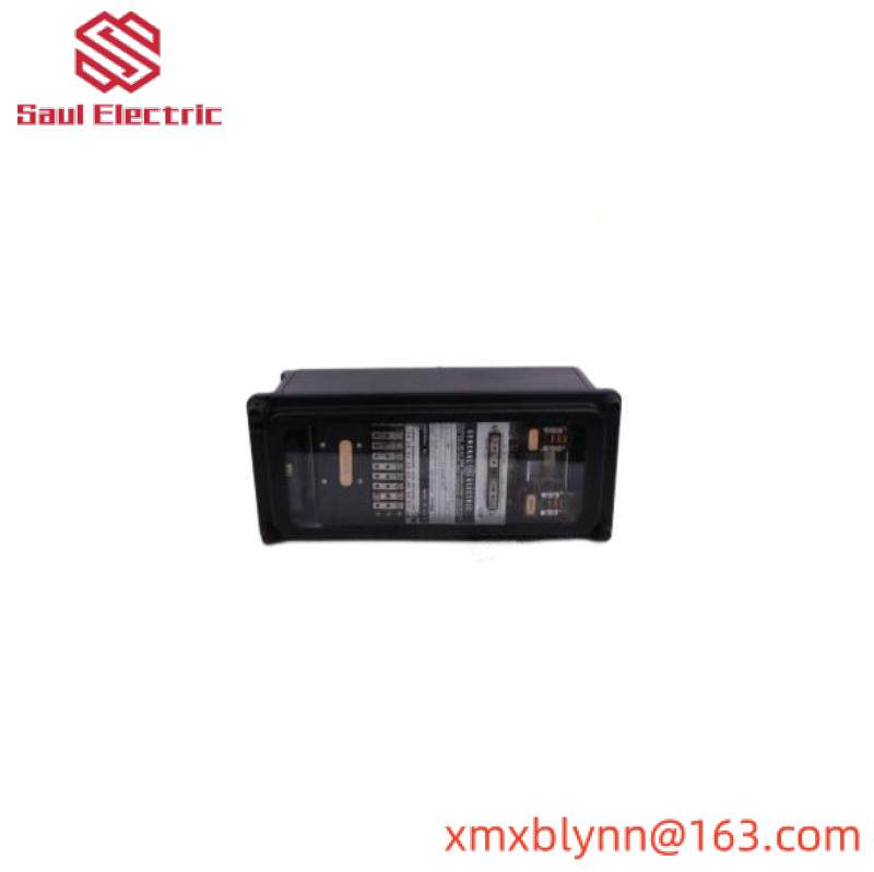 GE M60K03HKHF8LH4CM8NP6EUXXW5C Plc Module