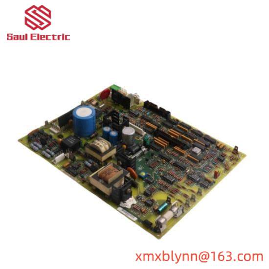 GE Mark VI IS200EPBPG1A New Arrival